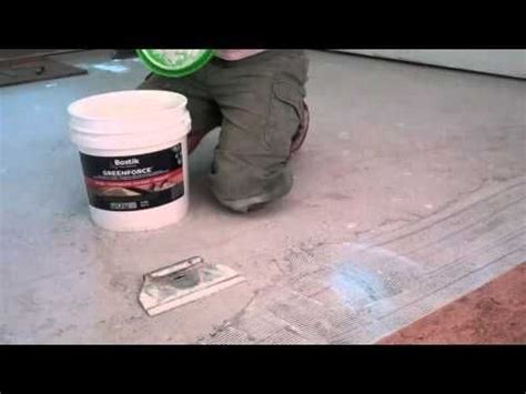 (9) DIY cork flooring installation - YouTube | Cork diy, Cork flooring ...