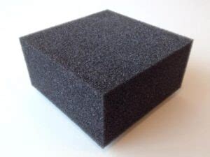 The Benefits of Urethane Foam Sheets | Foam Compactor