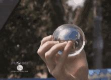 Fushigi Magic GIF - Fushigi Magic Balls - Discover & Share GIFs