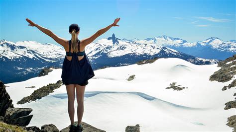 4 Snowy Summer Activities – blog.whistlerblackcomb.com