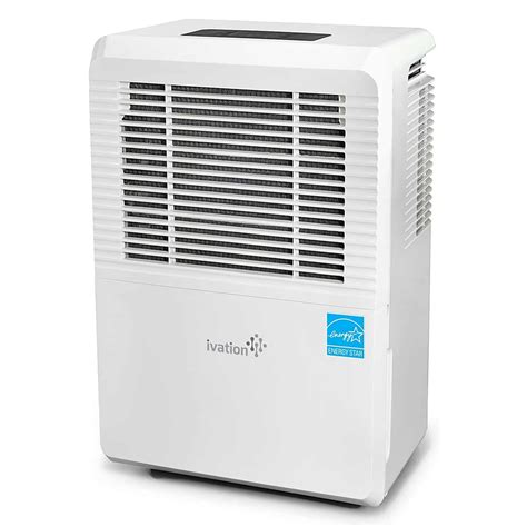 Top 10 Best Portable Air Conditioners with Dehumidifier in 2023 Reviews