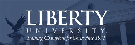 Liberty Baptist Theological Seminary | RallyPoint