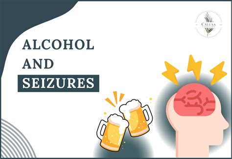 Navigating the Risks: Understanding Macrobid and Alcohol Interaction