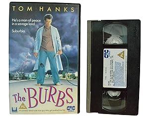 Amazon.com: A Time to Kill [VHS] : Matthew McConaughey, Sandra Bullock ...