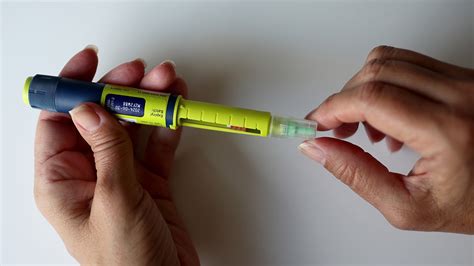 Novo Nordisk to lower insulin prices by 75% | Fox Business