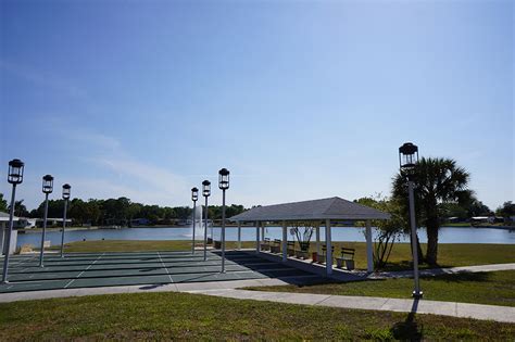 Lakeland Harbor - mobile home park in Lakeland, FL 476818