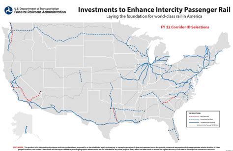 Amtrak Expansion in Ohio: What Comes Next, and How Soon Might We Be Taking the Train to Columbus ...