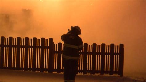 Hoopeston House Fires | fire | NEW THIS MORNING: As harrowing as it would be to have to fight a ...