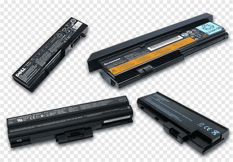 Samsung Laptop Battery, Battery Type: Lithium-Ion, Capacity: 5000 at Rs 1000 in Bhubaneswar