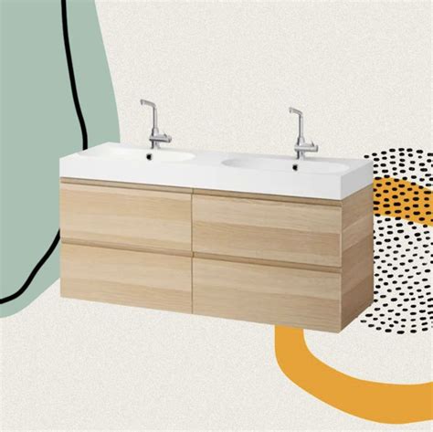 The 6 Best IKEA Bathroom Vanities of 2022