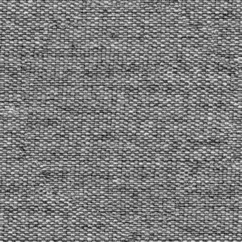 Tileable Canvas Fabric Texture + (Maps) | Texturise Free Seamless Textures With Maps