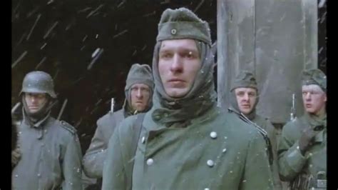 Stalingrad (1993) Movie Review - YouTube