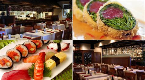 Three Kihei Restaurants Make Top 50 List at The Daily Meal