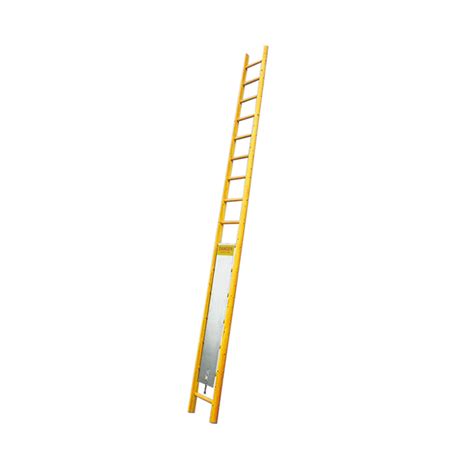 Ladder Safety Guard – Construction Products Direct