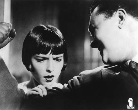 10 Remarkable German Expressionist Movies | A Listly List