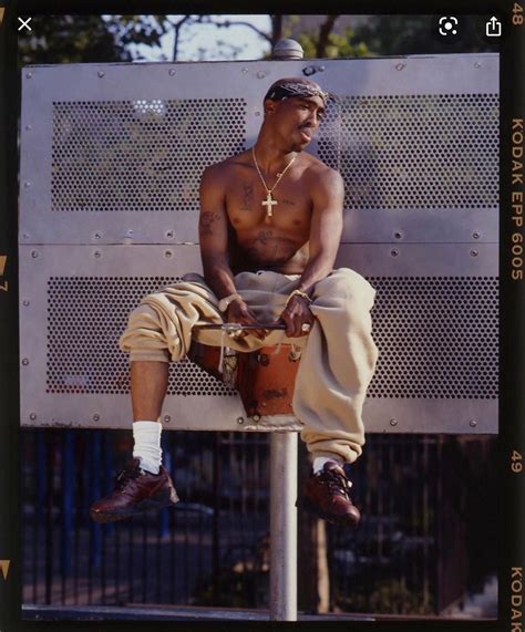 Tupac Above the Rim - Etsy