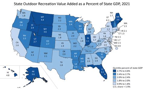 Outdoor recreation economy surges in Arkansas - adpht.arkansas.gov