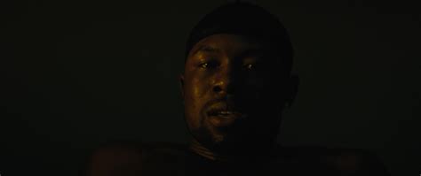 Moonlight (2016) stills and screengrabs | SHOT.CAFE