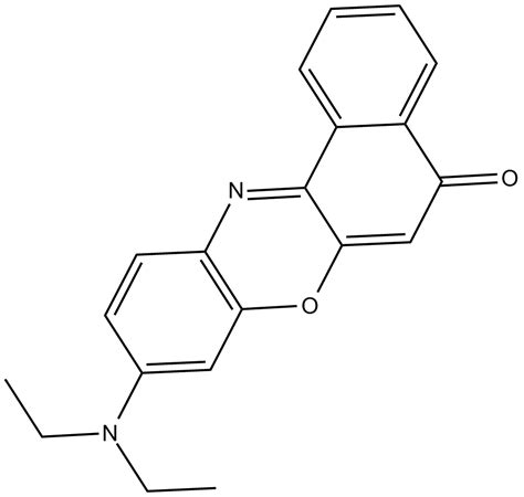 APExBIO - Nile Red