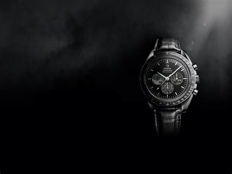 THE OMEGA SPEEDMASTER MOONWATCH 321 STAINLESS STEEL