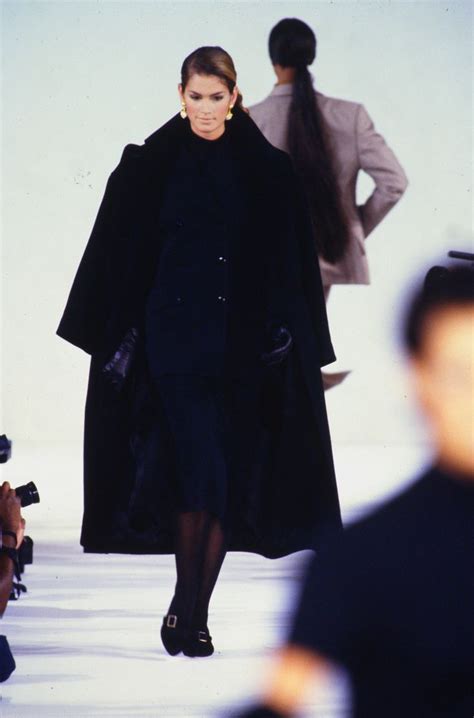 Isaac Mizrahi Runway Show F/W 1992 | Fashion, Vintage runway, How to wear