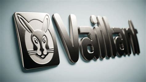 Vaillant Logo