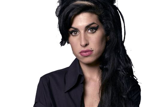 Amy Winehouse Eyes Icons PNG - Free PNG and Icons Downloads