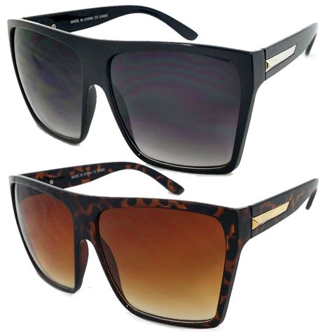 best sunglasses for driving sun glare