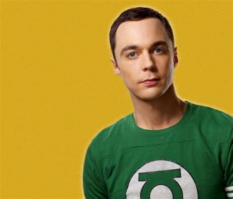 Sheldon Cooper Memes - Imgflip