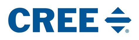 Cree logo - Electronic Products & TechnologyElectronic Products ...