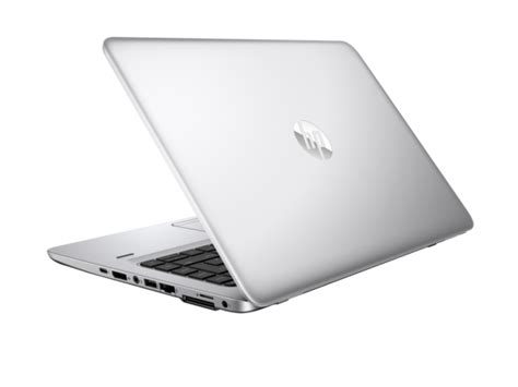 HP EliteBook 745 G3 - Notebookcheck.fr