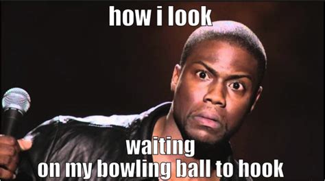 Funny Bowling Memes