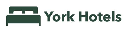 Cheap Hotels, Best Things To Do in York, UK | york-hotels.uk