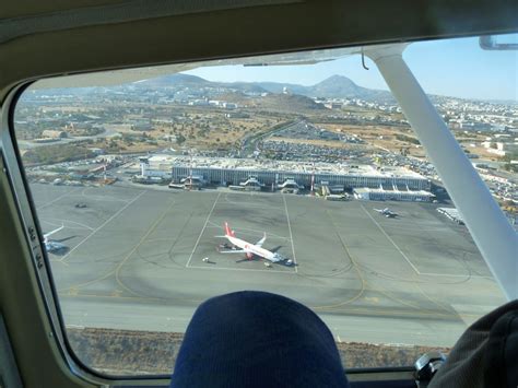 Heraklion Airport - Taxi Chania Crete