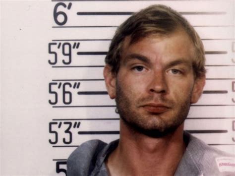 Jeffrey Dahmer wallpaper | 2048x1536 | #76982