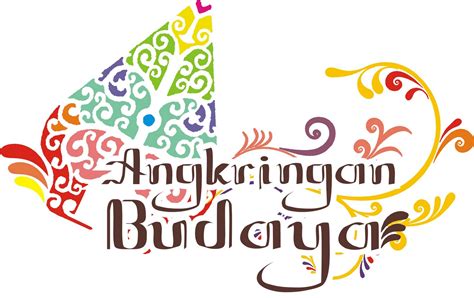 Logo Budaya - Homecare24