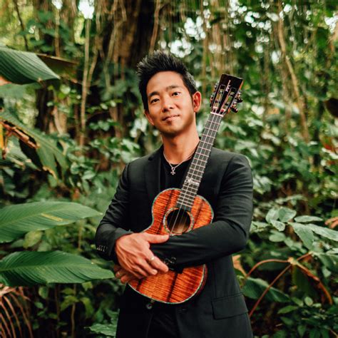 Feb 23, 2023: Jake Shimabukuro / Sonny Landreth at Blue Note Hawaii ...