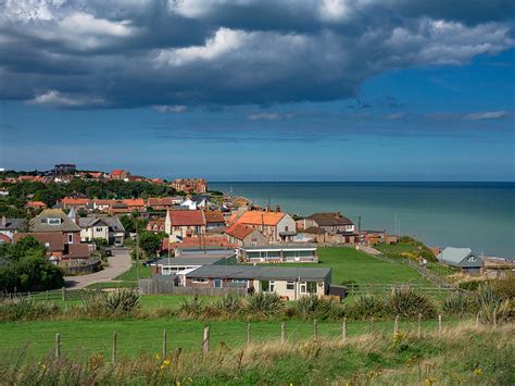 Mundesley - a guide for visiting this Norfolk village in 2023 - You Well