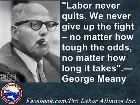 Labor Union Quotes. QuotesGram