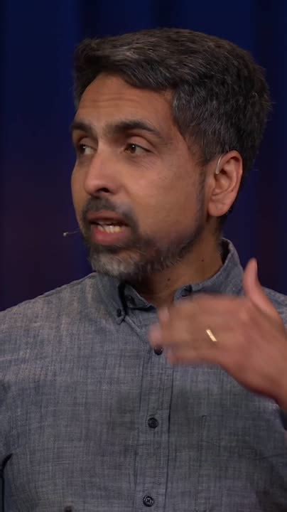 [Video] Khan Academy on LinkedIn: Sal's New TED Talk--Revolutionizing ...