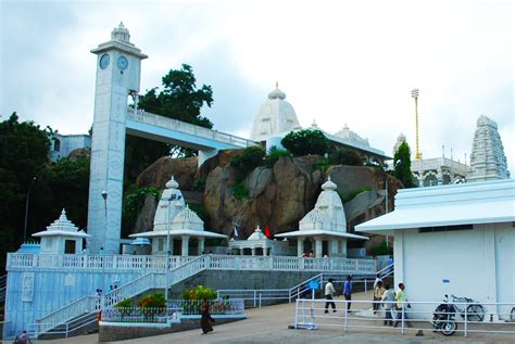 BIRLA MANDIR - HYDERABAD Photos, Images and Wallpapers, HD Images, Near by Images - MouthShut.com