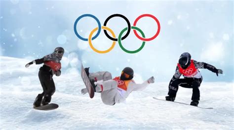 Countdown to the 2026 Winter Olympics: Get Ready for the Thrills! - ABC ...