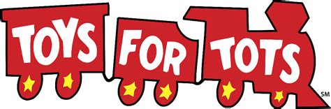 History of Toys for Tots - Nassau-DE Toys for Tots