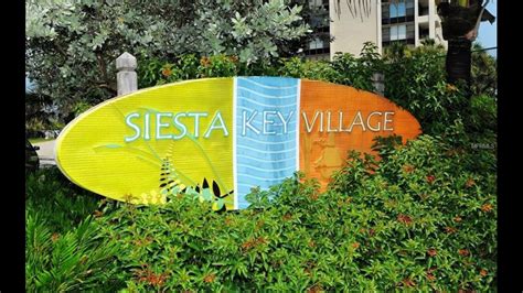 Siesta Key Vacation Homes Rentals | Find American Rentals