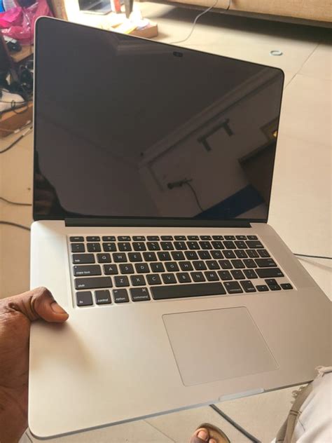 ️ ️ SOLD ️ ️ USA USED|MACBOOK PRO 2014 | - Computers - Nigeria