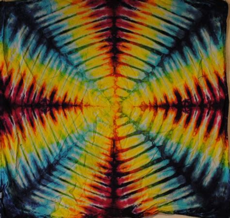 44 best images about Tie Dye Patterns on Pinterest | Tie dye, Tie dye tapestry and Peace