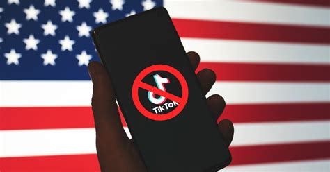 New York City bans TikTok on government-owned devices citing security issues - Gizmochina