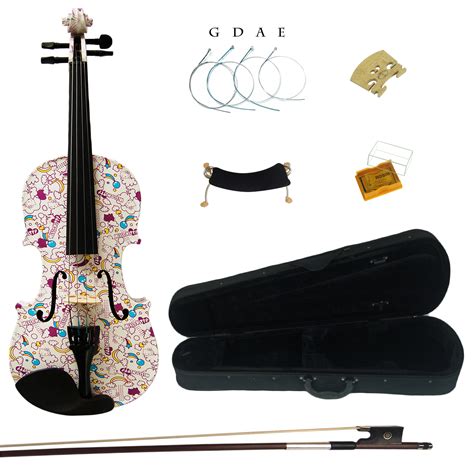 Violin Kids Promotion-Shop for Promotional Violin Kids on Aliexpress.com