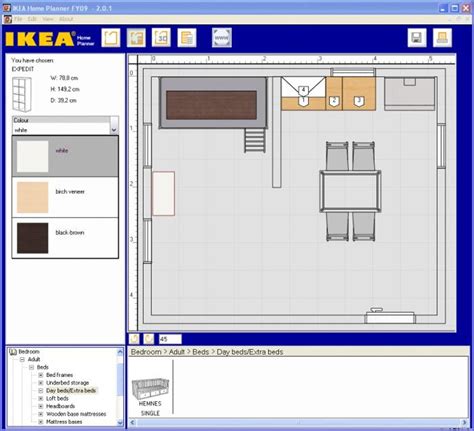 Ikea Room Planner - Photos All Recommendation