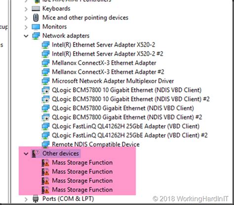 Cosmetic Issue on DELL PowerEdge servers with iDRAC firmware 2.52.52.52 ...